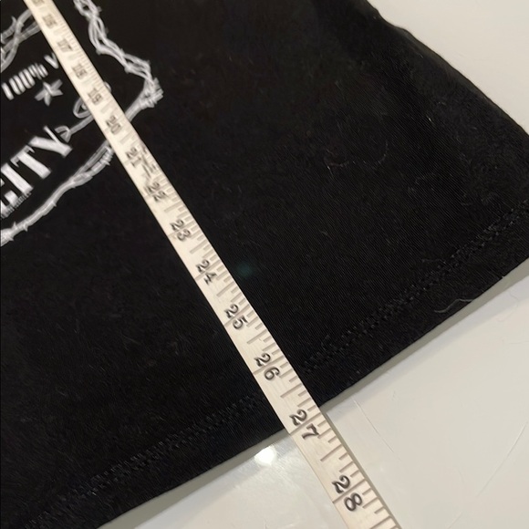 *NEW* Sleeveless Men's Shirt - Picture 6 of 8